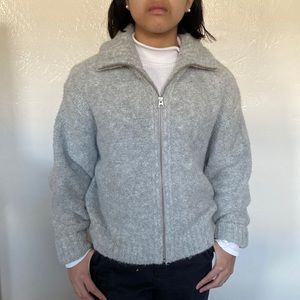 WILFRED Marilyn Sweater